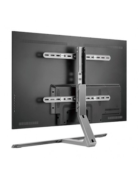 Picior TV Blackmount LDT03-18L, diagonale 37"-75", max 40 Kg