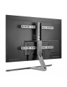 Picior TV Blackmount LDT03-18L, diagonale 37"-75", max 40 Kg