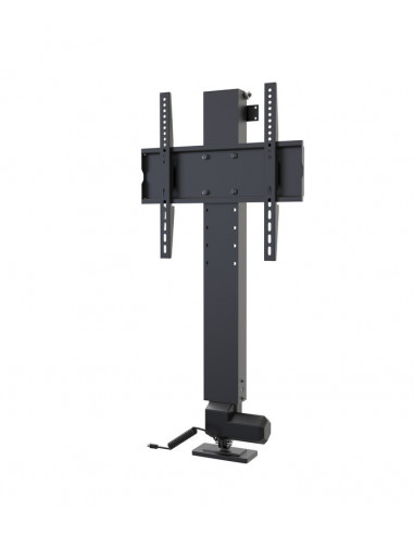 Lift TV motorizat Multibrackets MB-5976, diagonala 23"-49"