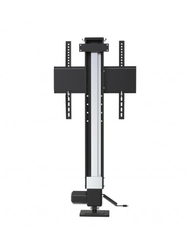 Lift TV motorizat Multibrackets MB-5976, diagonala 23"-49"