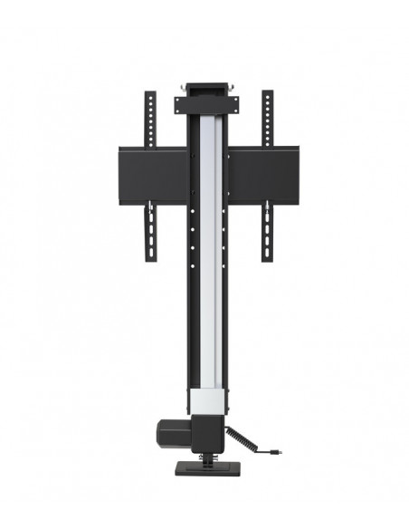 Lift TV motorizat Multibrackets MB-5976, diagonala 23"-49"