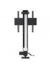 Lift TV motorizat Multibrackets MB-5976, diagonala 23"-49"