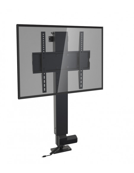 Lift TV motorizat Multibrackets MB-5976, diagonala 23"-49"