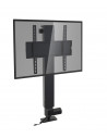 Lift TV motorizat Multibrackets MB-5976, diagonala 23"-49"