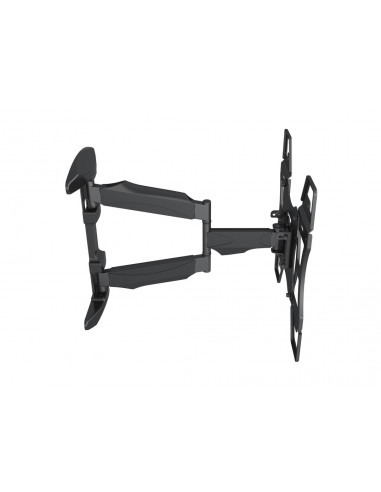 Suport TV perete Multibrackets MB-1725, diagonala 32"-55", max.