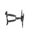 Suport TV perete Multibrackets MB-1725, diagonala 32"-55", max.