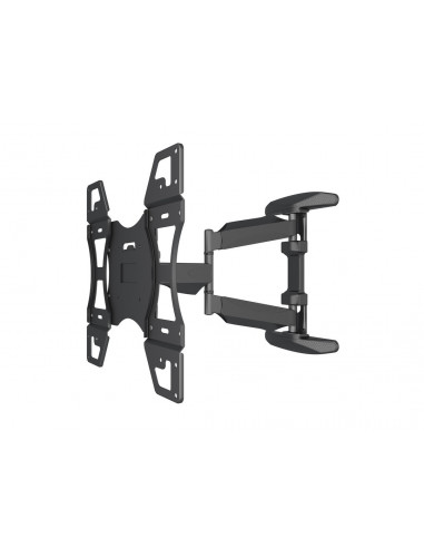 Suport TV perete Multibrackets MB-1725, diagonala 32"-55", max.