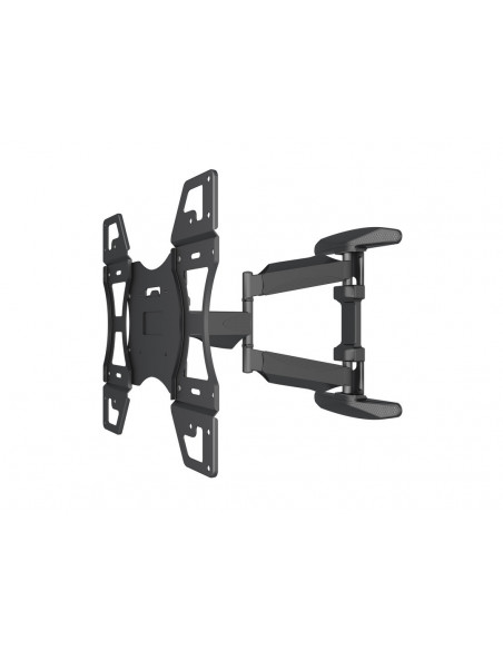 Suport TV perete Multibrackets MB-1725, diagonala 32"-55", max.