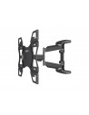 Suport TV perete Multibrackets MB-1725, diagonala 32"-55", max.