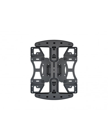 Suport TV perete Multibrackets MB-1725, diagonala 32"-55", max.