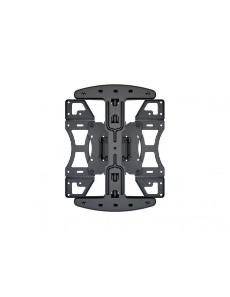 Suport TV perete Multibrackets MB-1725, diagonala 32"-55", max.