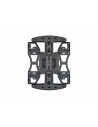 Suport TV perete Multibrackets MB-1725, diagonala 32"-55", max.