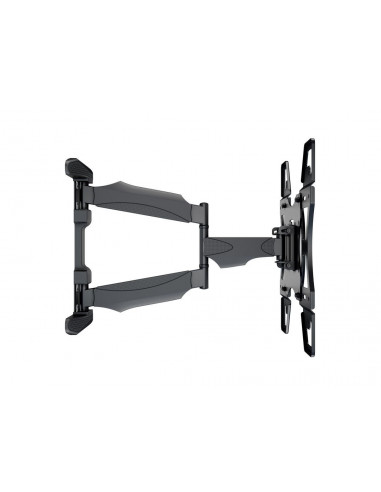 Suport TV perete Multibrackets MB-1725, diagonala 32"-55", max.