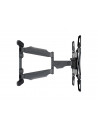 Suport TV perete Multibrackets MB-1725, diagonala 32"-55", max.
