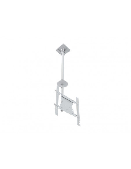 Suport TV tavan Single 3000 Multibrackets MB-2494, diagonala