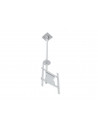 Suport TV tavan Single 3000 Multibrackets MB-2494, diagonala