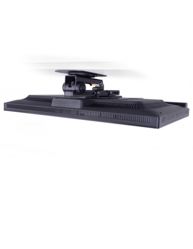 Suport TV tavan Multibrackets MB-0346, Flip 90 grade, diagonala