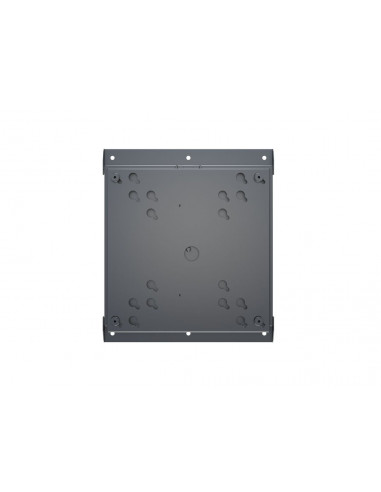 Suport TV Flip Multibrackets MB-7802, diagonala 50"- 95", max
