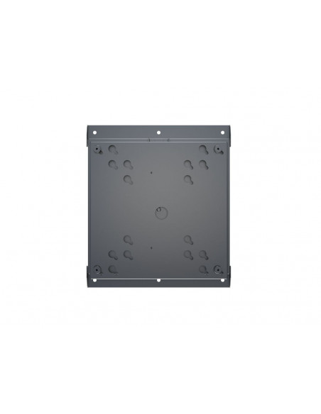 Suport TV Flip Multibrackets MB-7802, diagonala 50"- 95", max