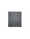 Suport TV Flip Multibrackets MB-7802, diagonala 50"- 95", max