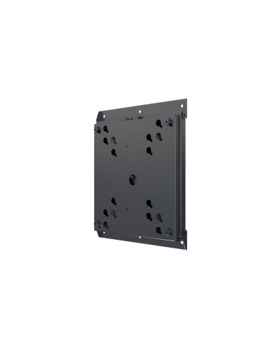 Suport TV Flip Multibrackets MB-7802, diagonala 50"- 95", max