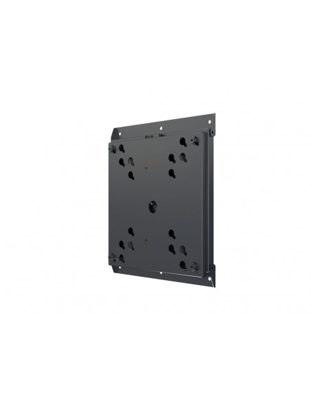 Suport TV Flip Multibrackets MB-7802, diagonala 50"- 95", max