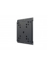 Suport TV Flip Multibrackets MB-7802, diagonala 50"- 95", max