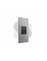 Suport TV Flip Multibrackets MB-7802, diagonala 50"- 95", max