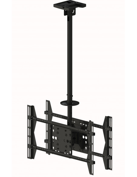 Suport TV tavan dublu Multibrackets MB-5491, 2 x 42"-70"