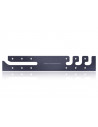 Suport TV Razor perete, fix, Multibrackets 7716 THIN 2/3/400