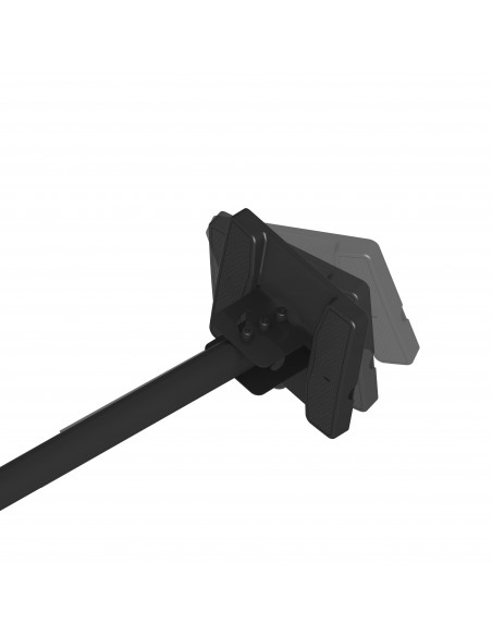 Suport TV tavan dublu Multibrackets MB-5477, 2 x