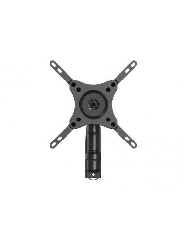 Suport TV perete brat lung flexibil 360° Multibrackets MB-3299