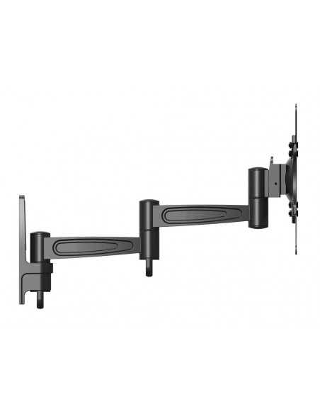 Suport TV perete brat lung flexibil 360° Multibrackets MB-3299