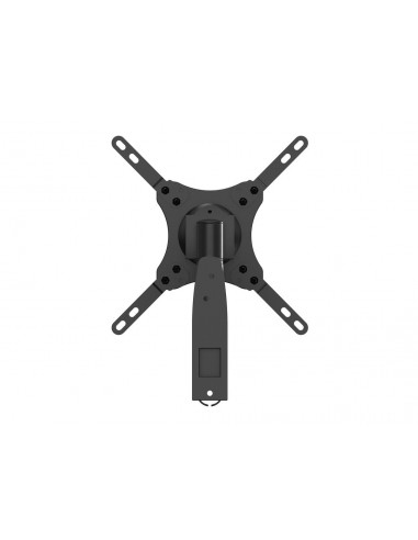 Suport TV perete brat lung flexibil 360° Multibrackets MB-3299