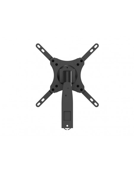 Suport TV perete brat lung flexibil 360° Multibrackets MB-3299