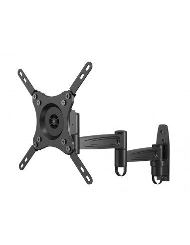 Suport TV perete brat lung flexibil 360° Multibrackets MB-3299