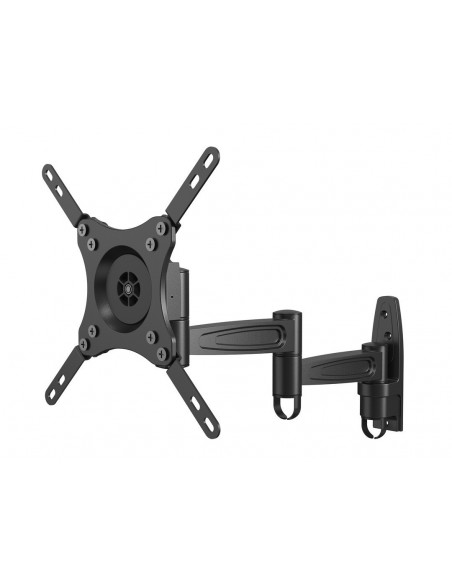 Suport TV perete brat lung flexibil 360° Multibrackets MB-3299