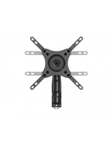 Suport TV perete brat lung flexibil 360° Multibrackets MB-3299