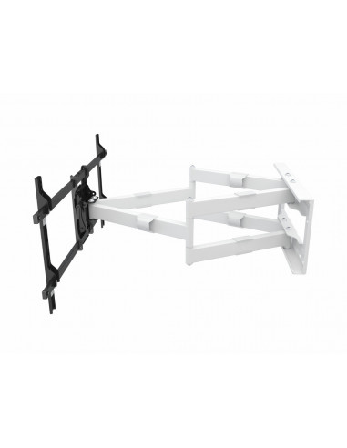 Suport TV perete Multibrackets MB-6881, Long Reach Arm 910mm