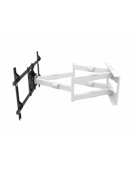 Suport TV perete Multibrackets MB-6881, Long Reach Arm 910mm