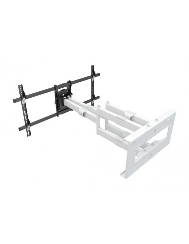 Suport TV perete Multibrackets MB-6881, Long Reach Arm 910mm
