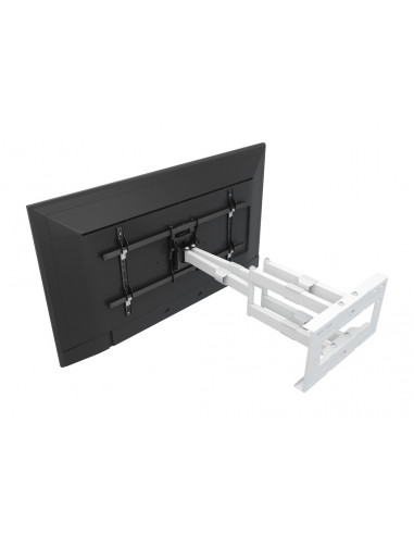 Suport TV perete Multibrackets MB-6881, Long Reach Arm 910mm