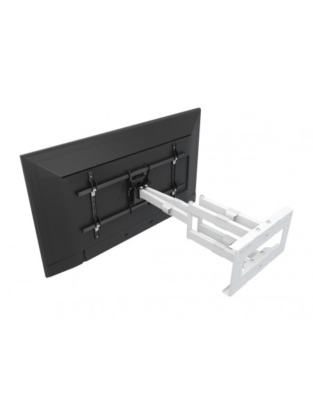 Suport TV perete Multibrackets MB-6881, Long Reach Arm 910mm