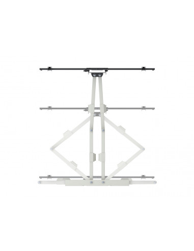 Suport TV perete Multibrackets MB-6881, Long Reach Arm 910mm