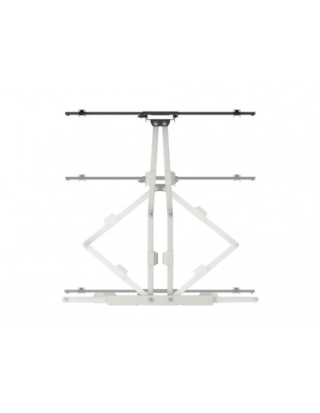 Suport TV perete Multibrackets MB-6881, Long Reach Arm 910mm