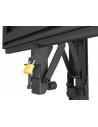 Suport TV flexibil Multibrackets 4153, dimensiunea ecranului