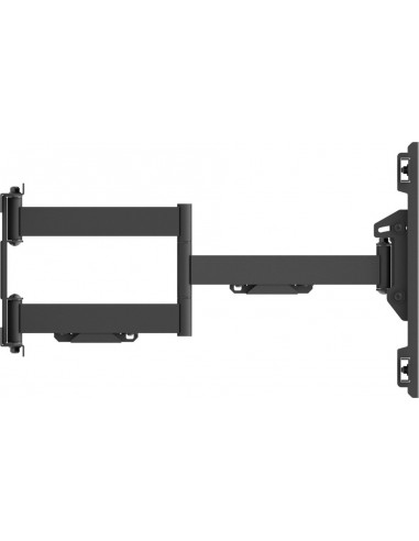 Suport TV de perete Multibrackets MB-2616 Flexarm Pro