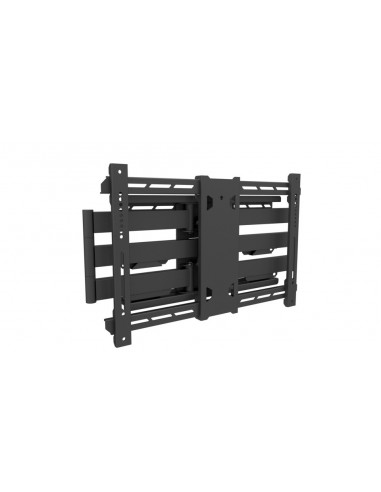 Suport TV de perete Multibrackets MB-2616 Flexarm Pro