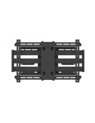 Suport TV de perete Multibrackets MB-2616 Flexarm Pro