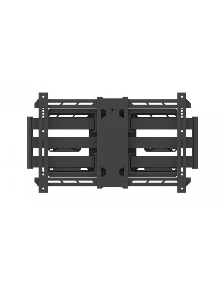 Suport TV de perete Multibrackets MB-2616 Flexarm Pro